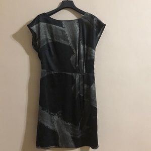 Mossimo Dress - Size 6